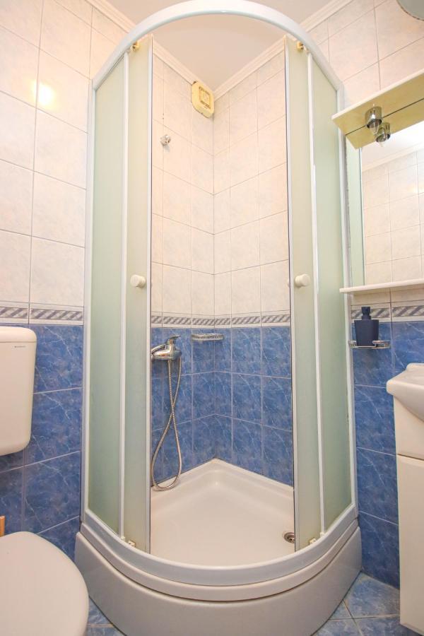 Apartment Antonio Mokošica Extérieur photo